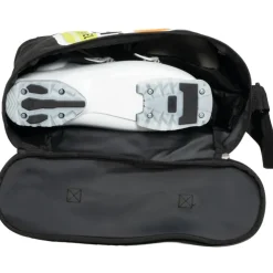 DWS Schoenentas black