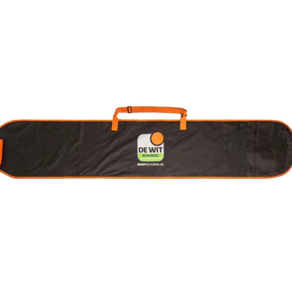 DWS Skitas black