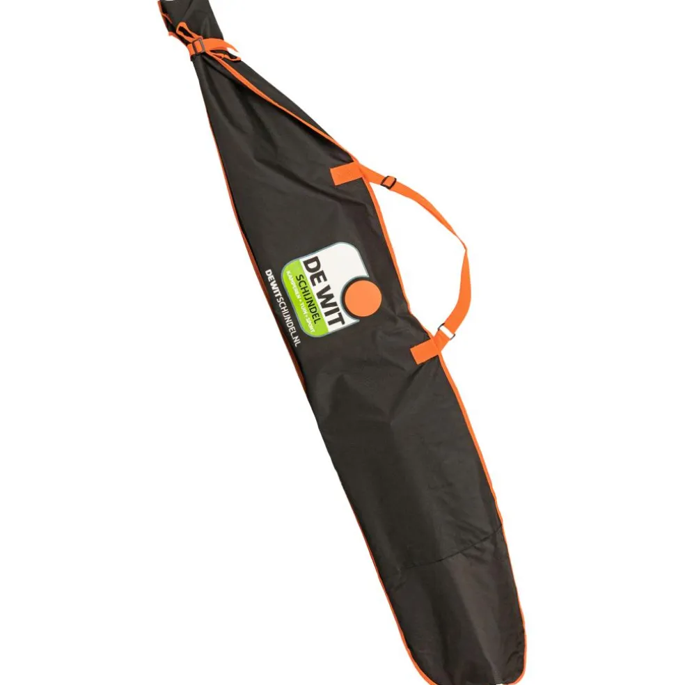 DWS Skitas black