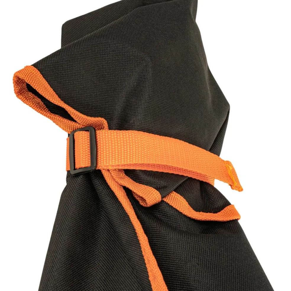DWS Skitas black