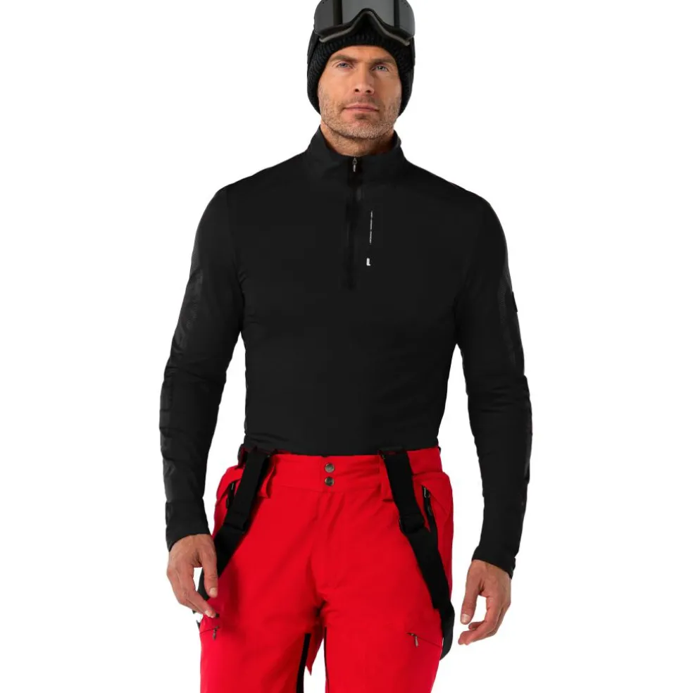 Falcon Darby skipully heren black
