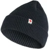 Fjällräven Tab muts dark navy