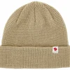 Fjällräven Tab muts fossil