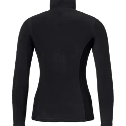 Goldbergh BREZZA skipully dames black