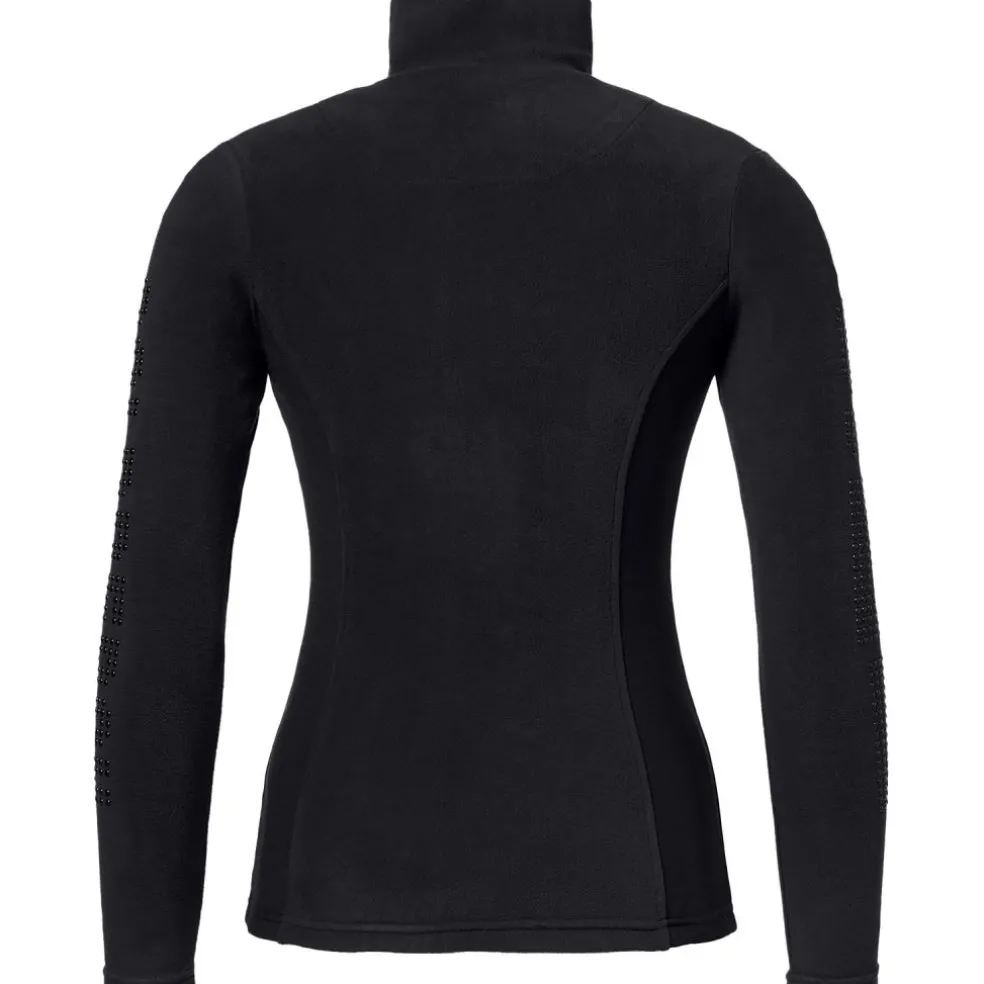 Goldbergh BREZZA skipully dames black