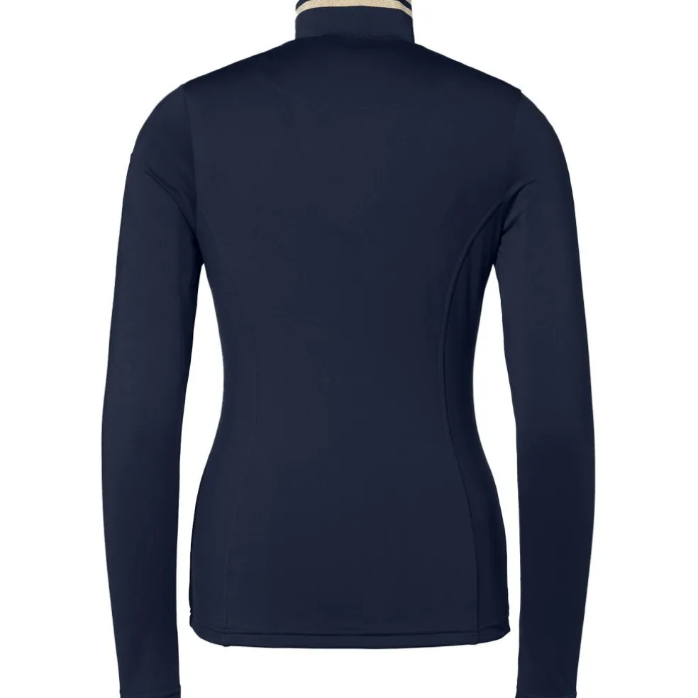 Goldbergh DIANE skipully dames french blue