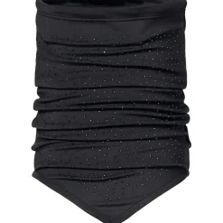 Goldbergh GAIA col dames black