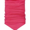 Goldbergh GAIA col dames italian rose