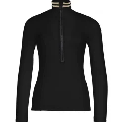 Goldbergh GB30028234 Diane skipully dames black