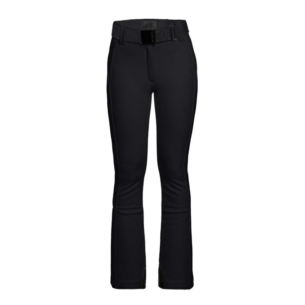 Goldbergh GB00170244 Pippa skibroek dames black