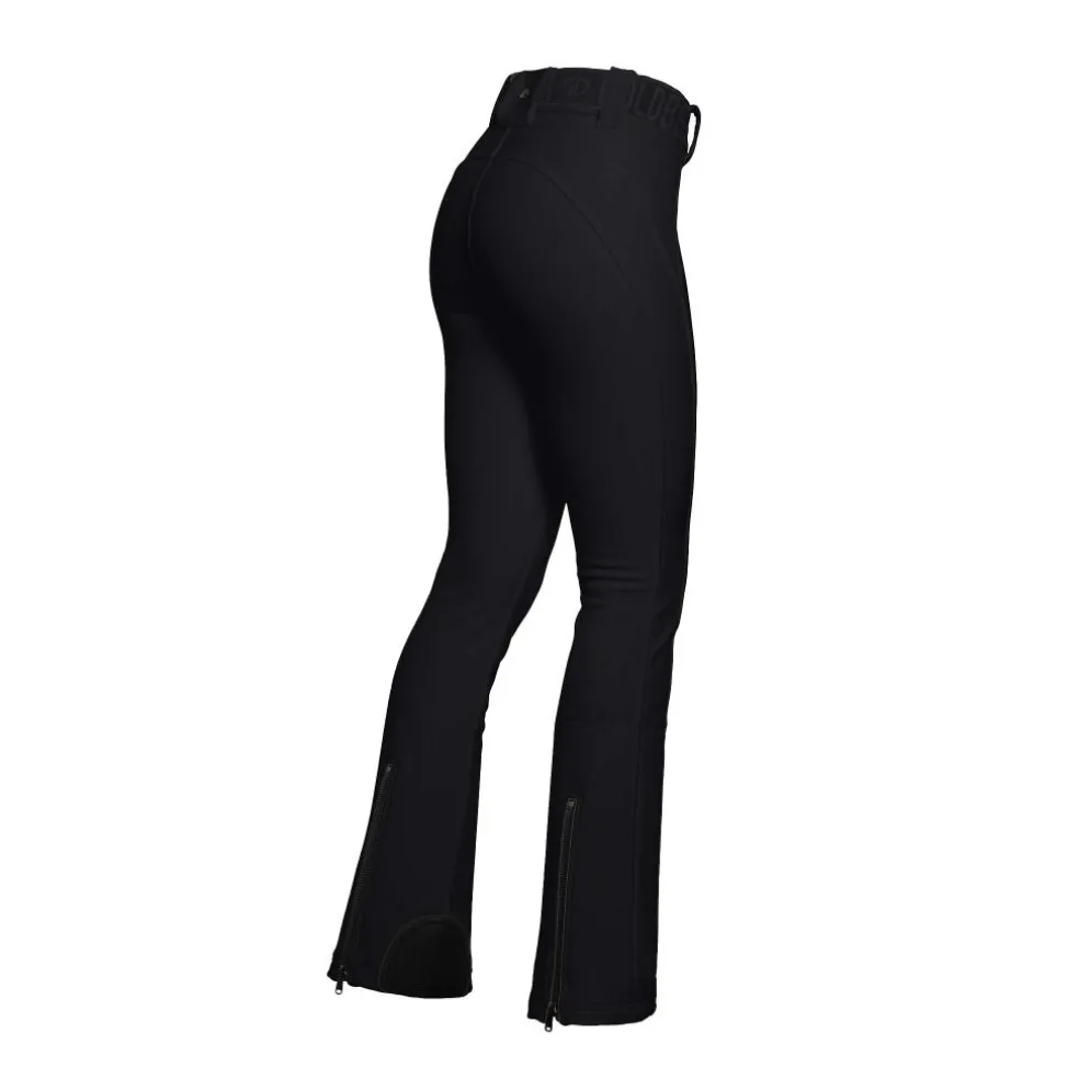 Goldbergh GB00170244 Pippa skibroek dames black