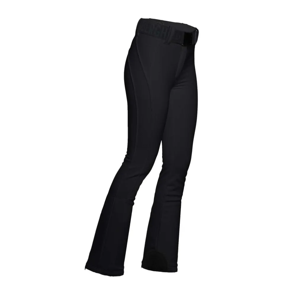 Goldbergh GB00170244 Pippa skibroek dames black