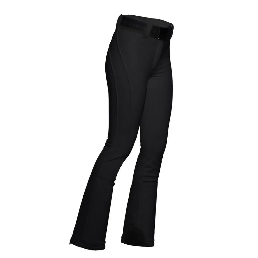 Goldbergh GB00170234 Pippa skibroek dames black