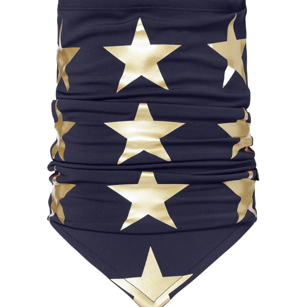 Goldbergh GIULIETTA col dames french blue