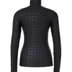 Goldbergh ICON skipully dames black
