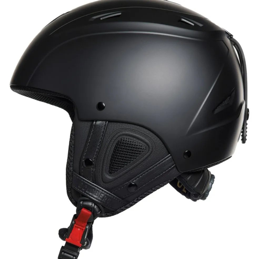 Goldbergh KHLOE skihelm dames black