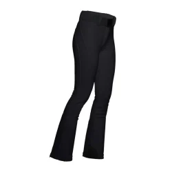 Goldbergh Pippa long size skibroek dames black