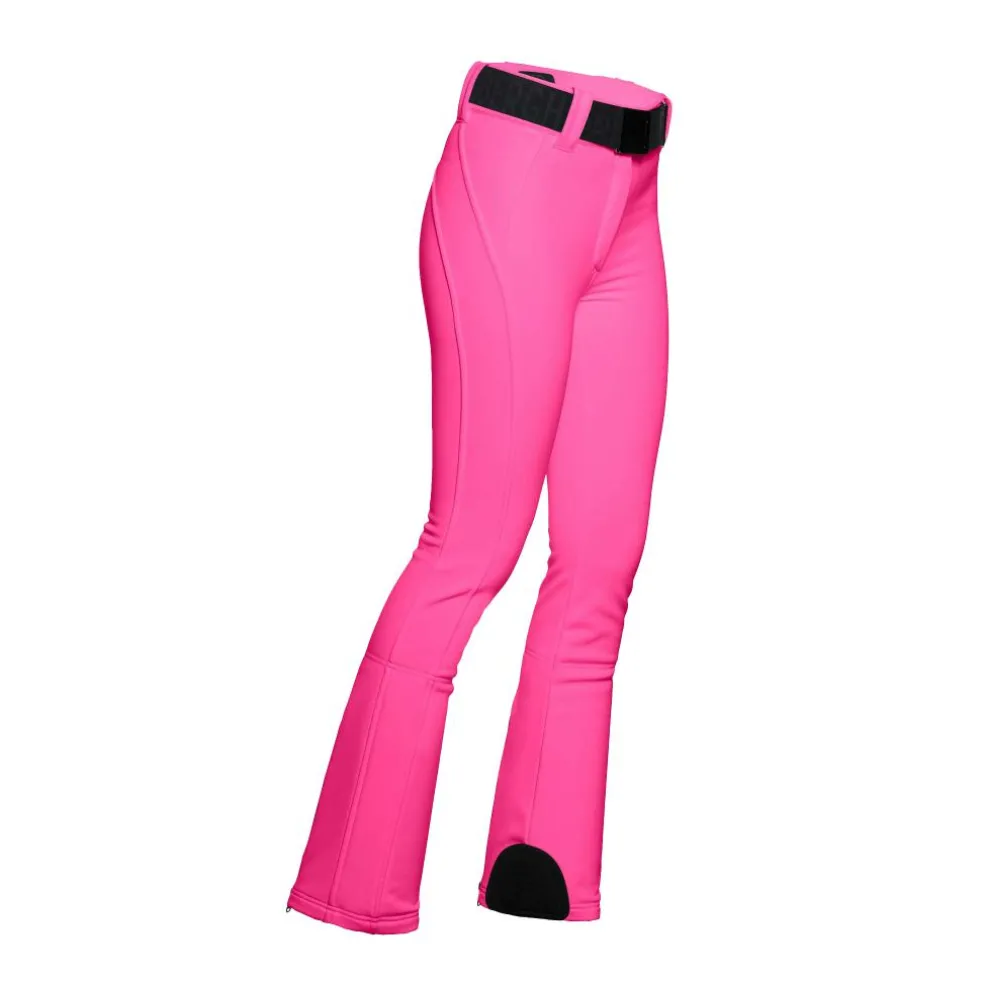 Goldbergh Pippa skibroek dames passion pink