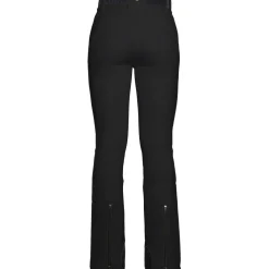 Goldbergh PIPPA skibroek dames black