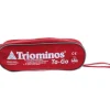 Goliath Triominos To Go strategiespel