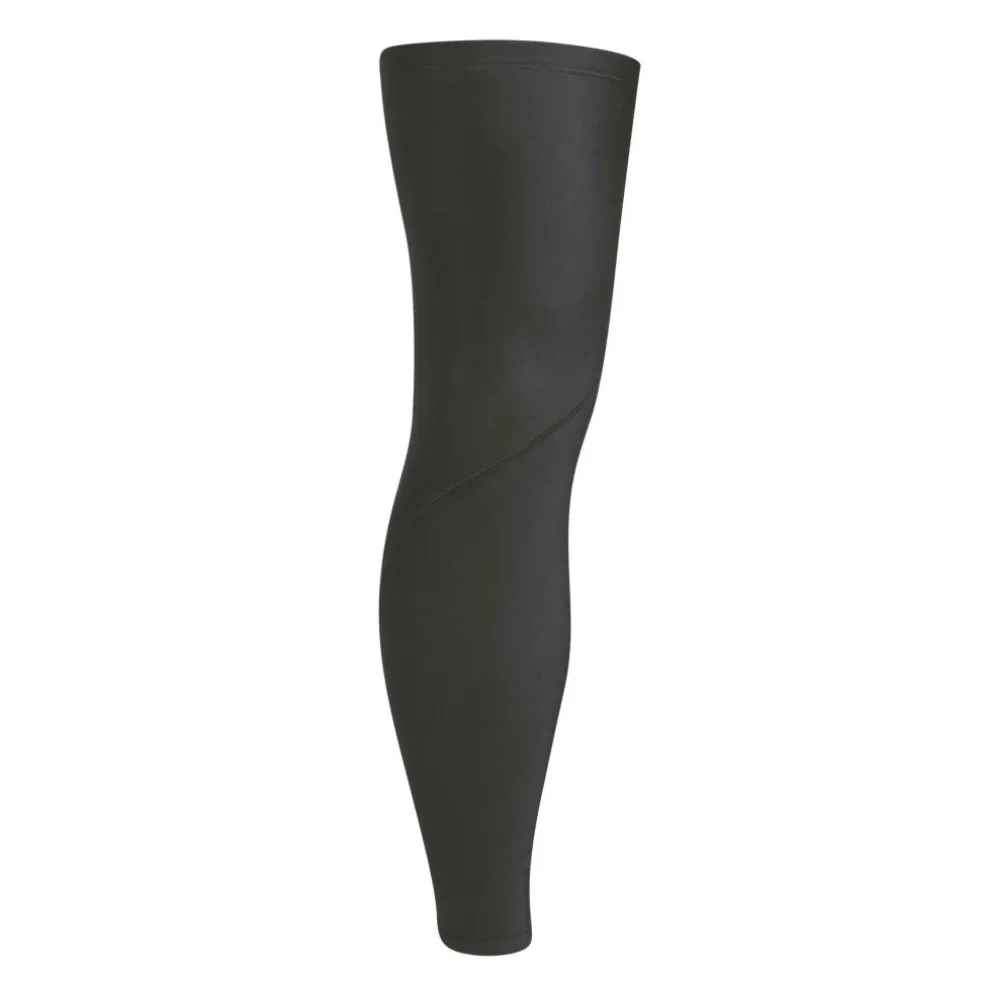 Gonso Thermo beenwarmers black