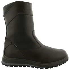 Grisport Viken winterlaarzen heren brown