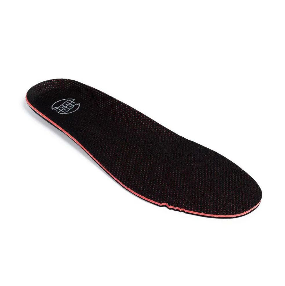 Hanwag Performance inlegzolen black