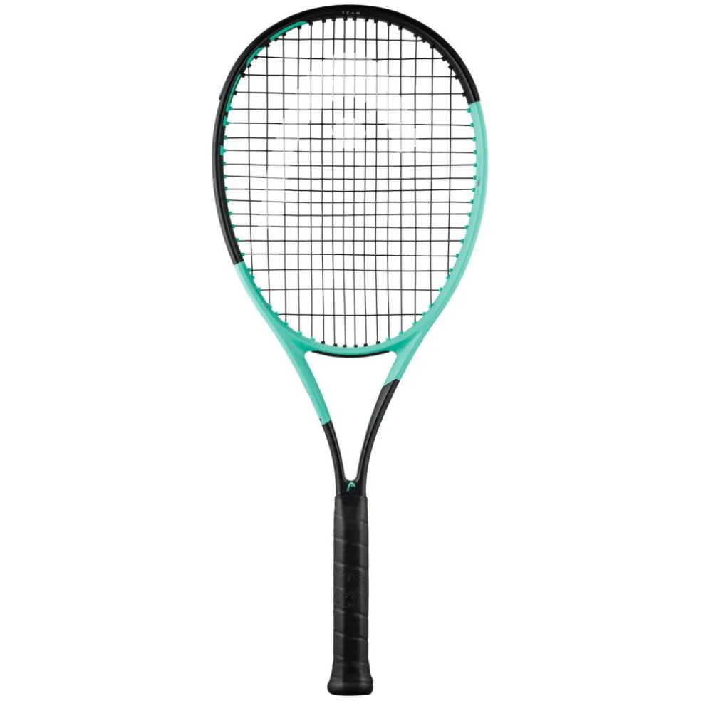 Head BOOM TEAM tennisracket