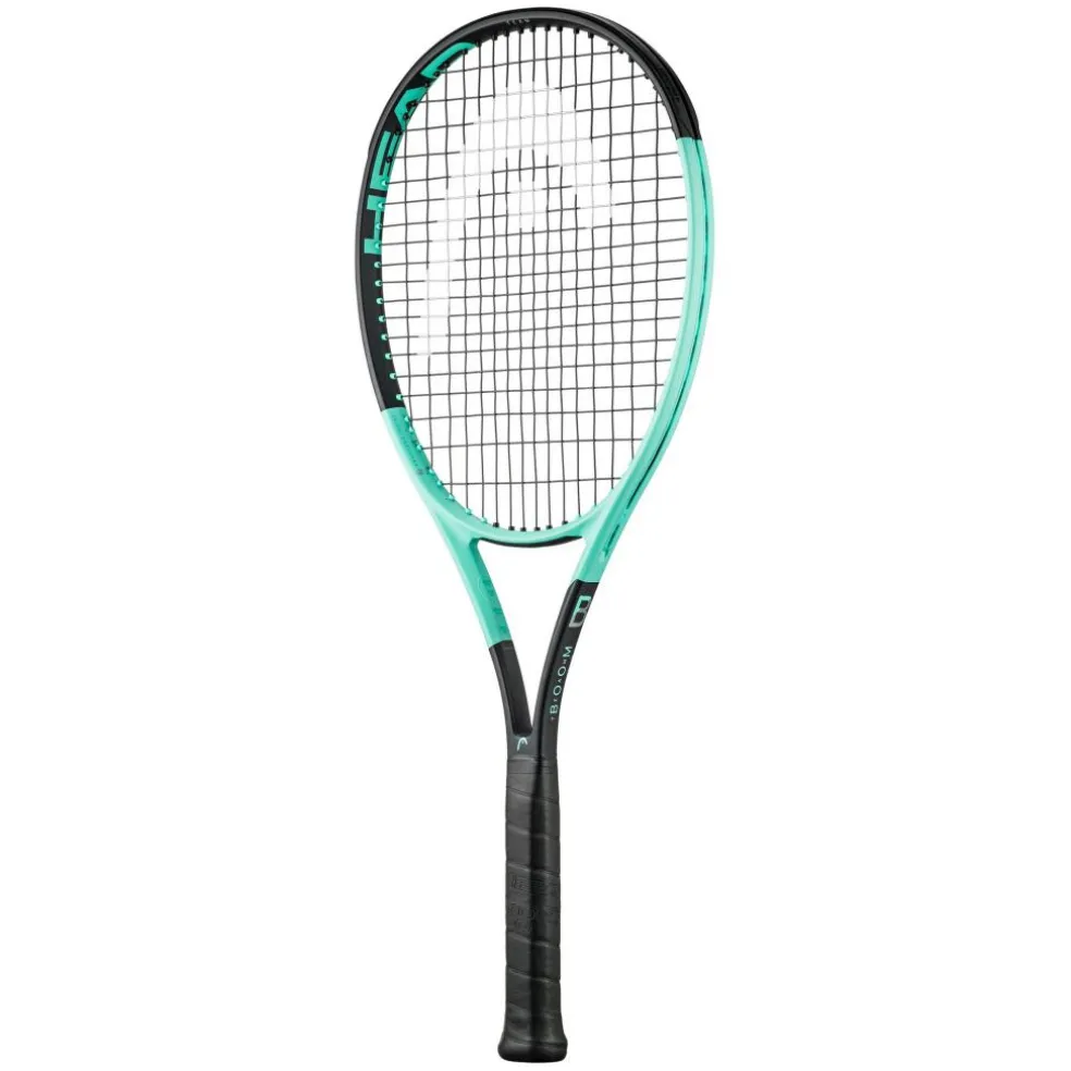Head BOOM TEAM tennisracket