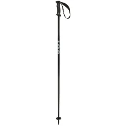 Head JOY 25 - 26 skistokken dames black