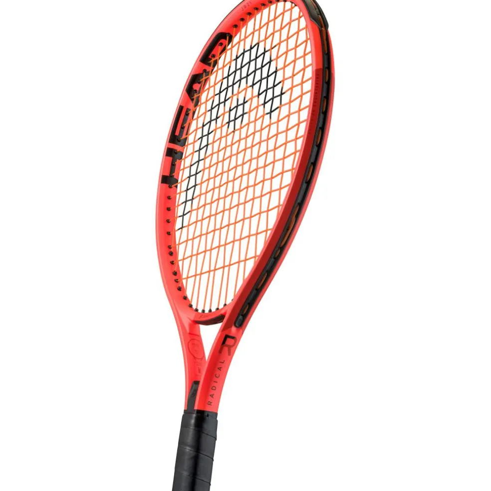 Head Radical tennisracket junior 21 inch