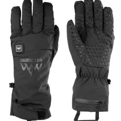 Heat Experience Heated Everyday handschoenen - S