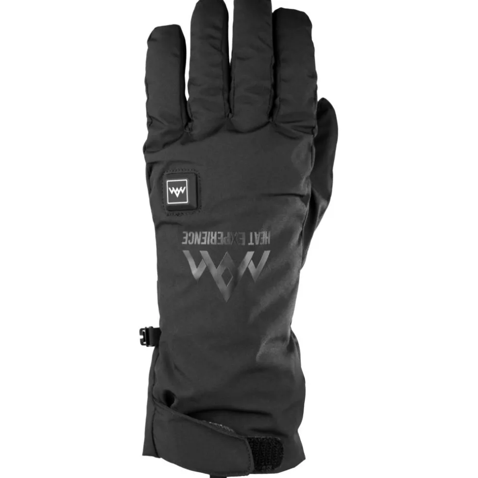Heat Experience Heated Everyday handschoenen - XL