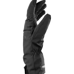 Heat Experience Heated Everyday handschoenen - XL