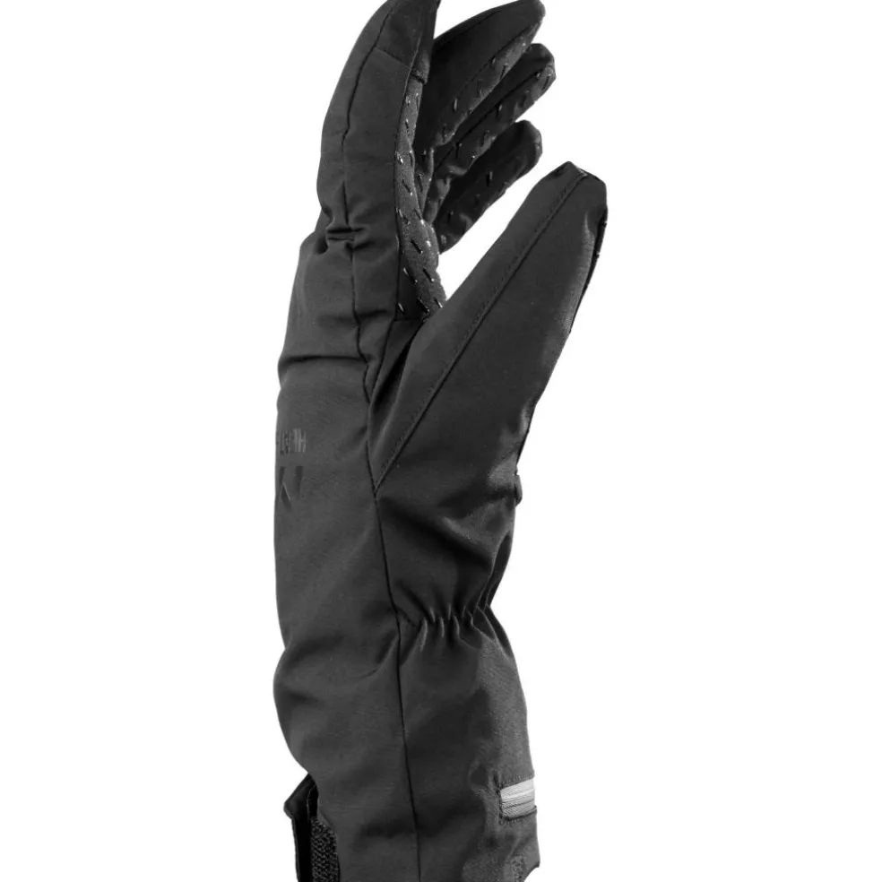 Heat Experience Heated Everyday handschoenen - XL