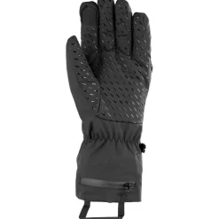 Heat Experience Heated Everyday handschoenen - XL
