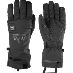 Heat Experience Heated Everyday handschoenen - M