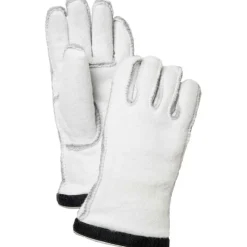 Hestra Heli Ski handschoenen voering dames
