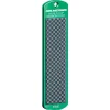 Holmenkol Diamond File World Cup Fine vijl
