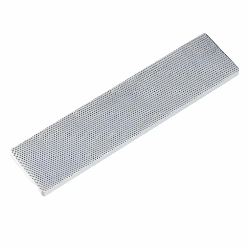 Holmenkol RacingFile M-MINI vijl