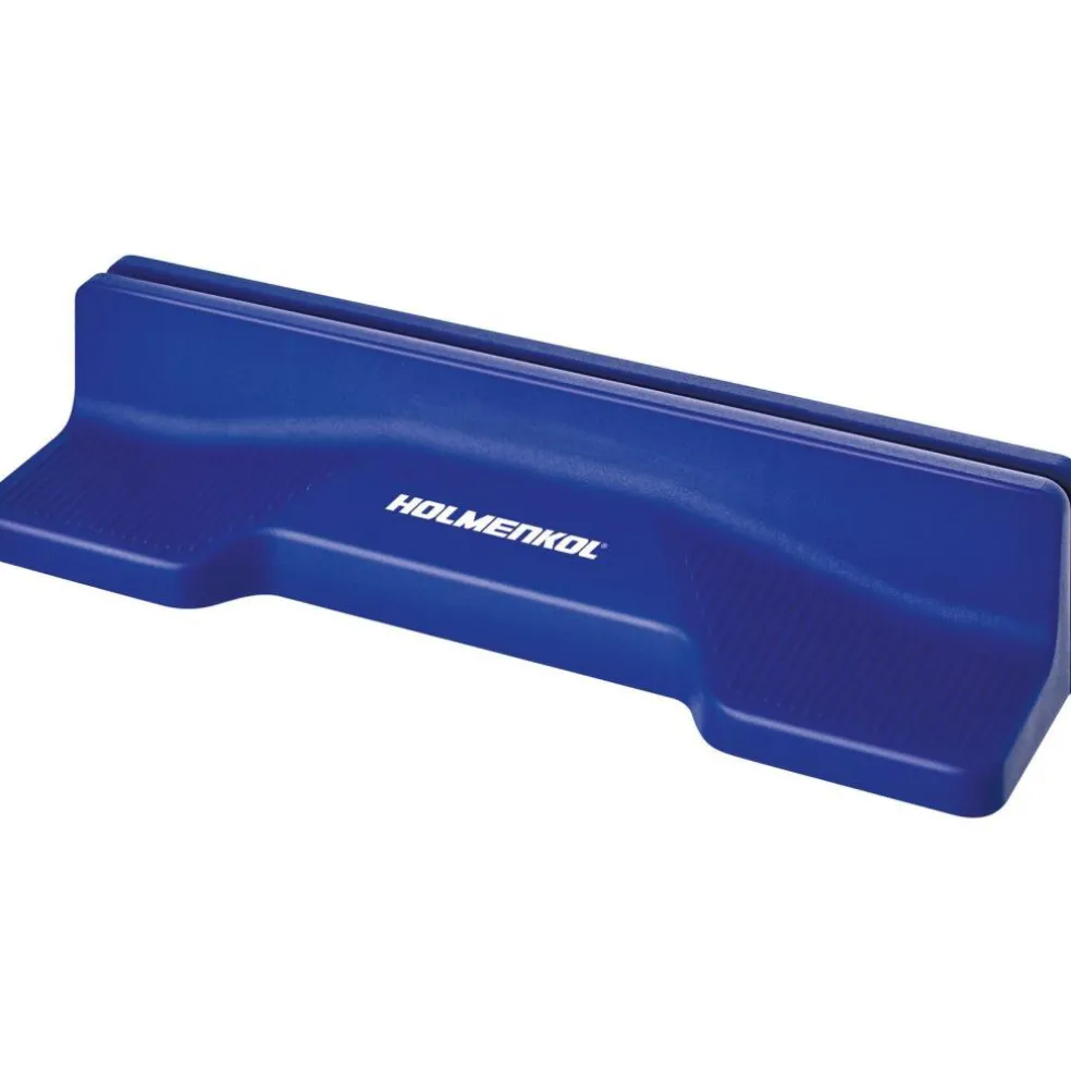 Holmenkol Scraper Sharpener Racing plexslijper