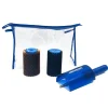 Holmenkol Speedbrush Basic onderhoudsset