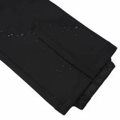 Icepeak Exira salopette skibroek dames basic black