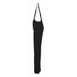 Icepeak Exira salopette skibroek dames black