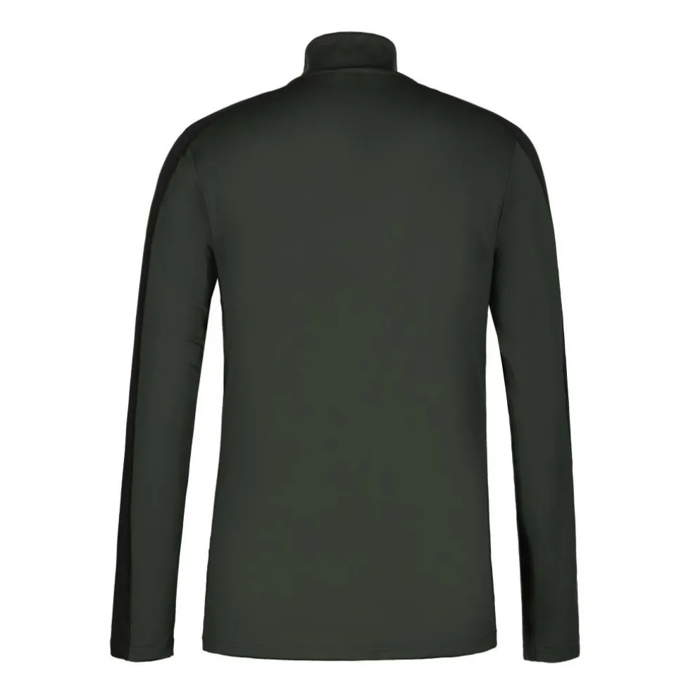 Icepeak Fenner skipully heren green