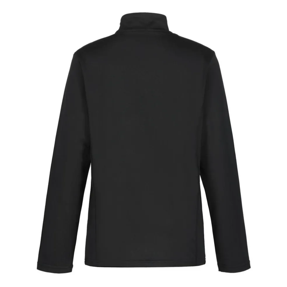 Icepeak Fleminton skipully junior basic black