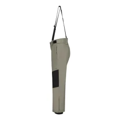 Icepeak Lenzen skibroek junior grey