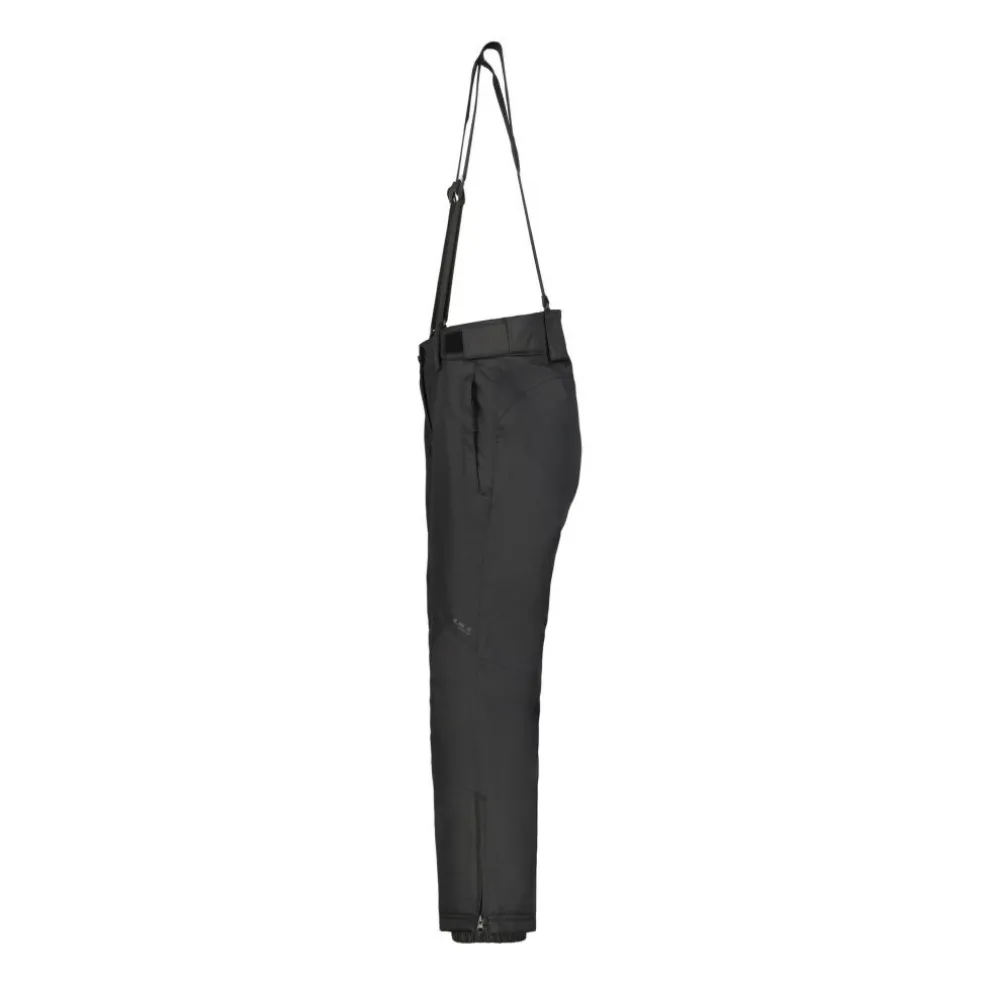 Icepeak Lorena skibroek junior black