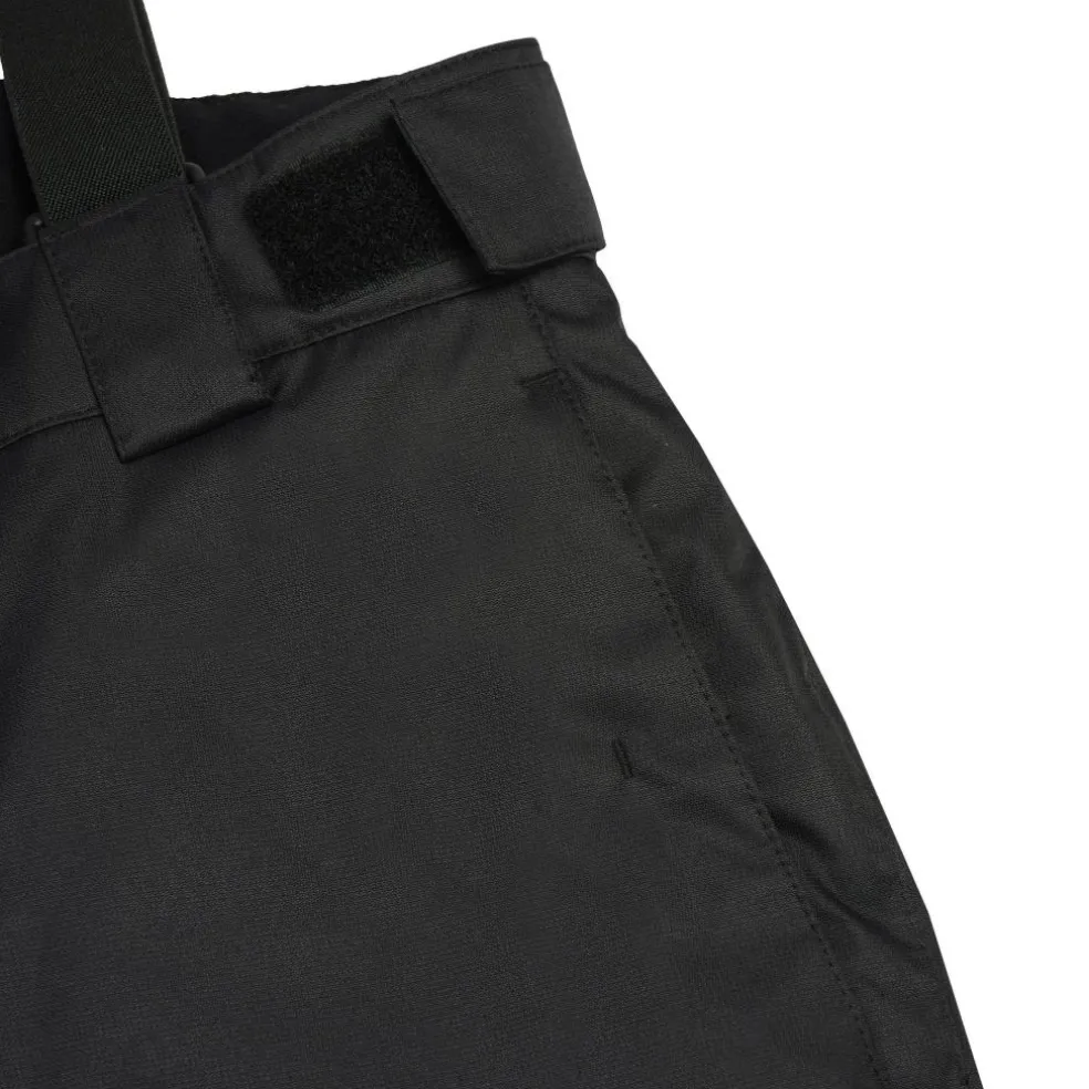 Icepeak Lorena skibroek junior black