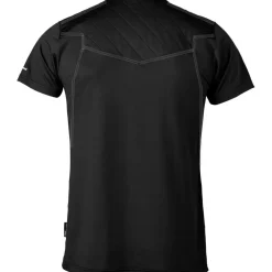 INUTEQ Bodycool shirt black - S
